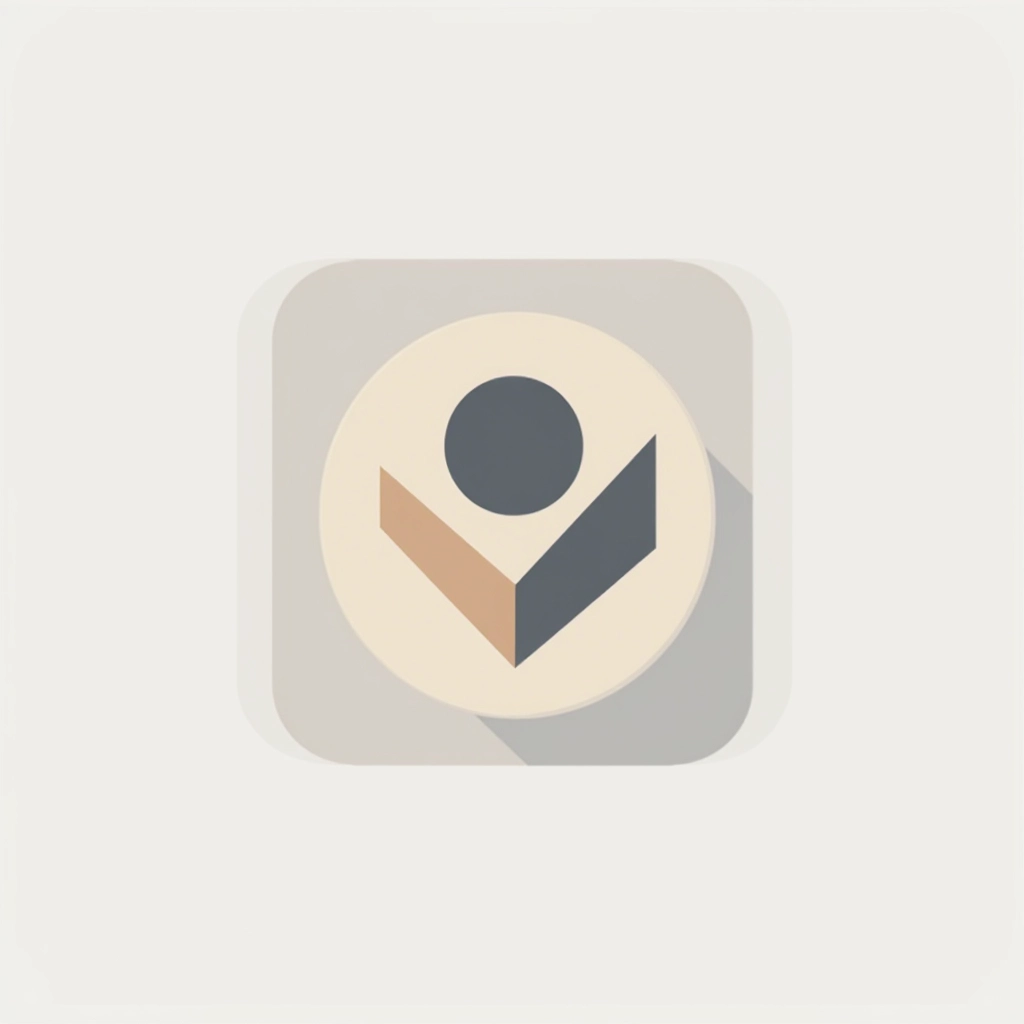 Ηρεμία Καθημερινή Logo